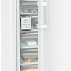 Морозильник Liebherr FNc 727i Peak NoFrost