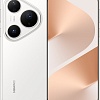 Телефон Huawei Pura 80 Pro LMR-LX9 12GB/512GB (белый)