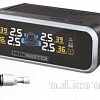Датчик давления шин ParkMaster TPMS 4-22
