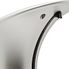 Дозатор для жидкого мыла Umbra Otto 1016464-410 (никель)