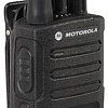 Портативная радиостанция Motorola XT420