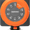Таймер Daewoo Power DWT 1010