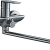 Haiba HB22505-3