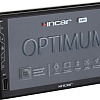 USB-магнитола Incar ARN-7703-4