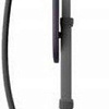 Отпариватель Philips STE3180/30