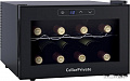 Винный шкаф Cellar Private CP008f