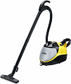 Пароочиститель Karcher SV 7 (1.439-410.0)