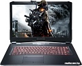 Ноутбук Dream Machines GS1070-17BY33