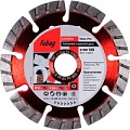 Отрезной диск алмазный Fubag 11125-3