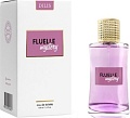 Dilis Parfum Fluelle Mystery EdT 100 мл
