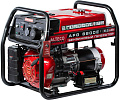 Бензиновый генератор Alteco APG 8800 E