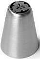 Насадка на кондитерский мешок Fissman 1170