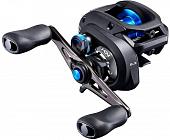 Катушка Shimano SLX DC SLXDC151