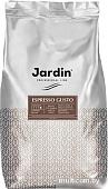 Кофе Jardin Espresso Gusto в зернах 1 кг