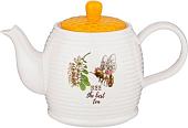 Заварочный чайник Lefard Honey Bee 151-186