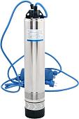 Скважинный насос Aquario ASP2-40-100WA
