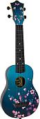 Укулеле Flight TUS 32 Sakura