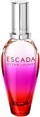 Туалетная вода Escada Ocean Lounge EdT (100 мл)