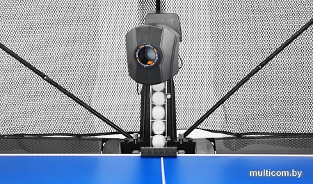 Тренажер для настольного тенниса Start Line H600