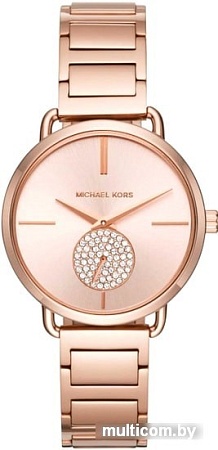 Наручные часы Michael Kors MK3640