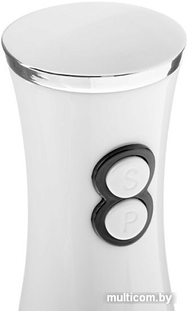 Электроперечница Sakura SA-6642W