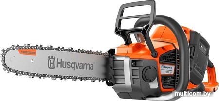 Аккумуляторная пила Husqvarna 540i XP 967983916 (без АКБ)