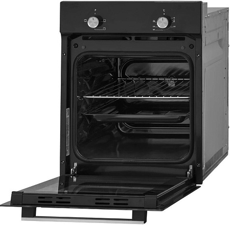 Электрический духовой шкаф Simfer B4EB04070