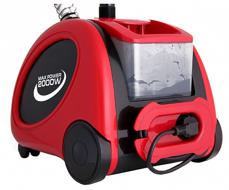 Отпариватель CENTEK CT-2370
