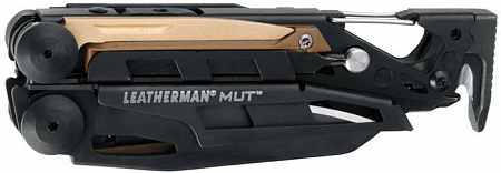 Туристический нож Leatherman Mut Eod