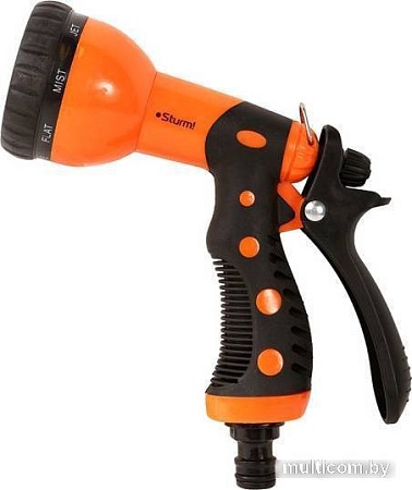 Распылитель Sturm 3015-17-08P