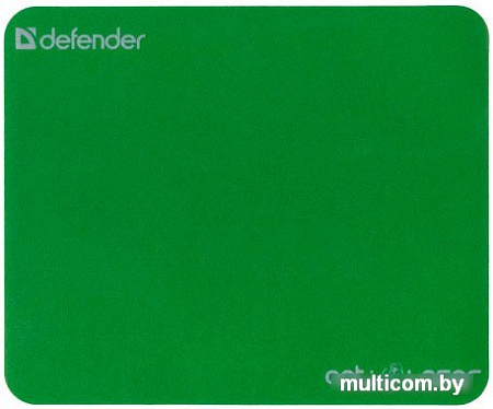 Коврик для мыши Defender Silver Laser (50410)