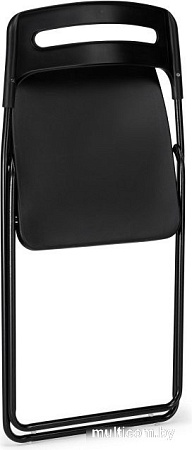 Woodville Fold (черный)