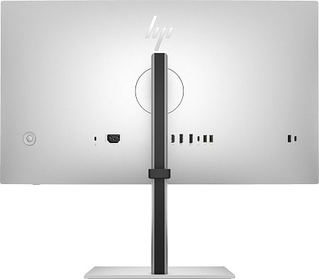 Монитор HP S7 Pro 727pq 8J4D8AA