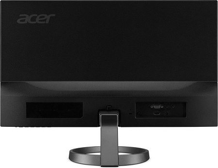 Монитор Acer R272Eyi UM.HR2EE.E05