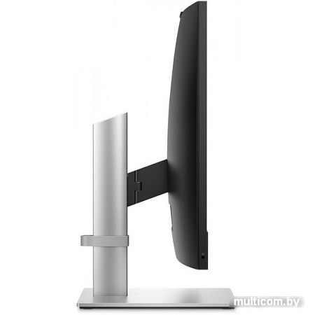 Моноблок HP ProOne 440 G9 6D314EA