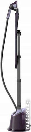 Отпариватель Philips STE3180/30