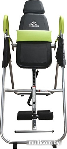Инверсионный стол DFC IT5500