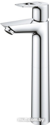 Смеситель Grohe Bauloop 23764001