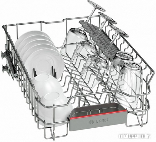 Посудомоечная машина Bosch SPS46MI01E