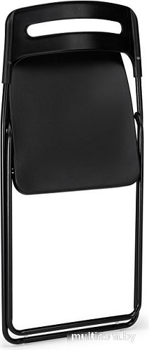 Woodville Fold (черный)