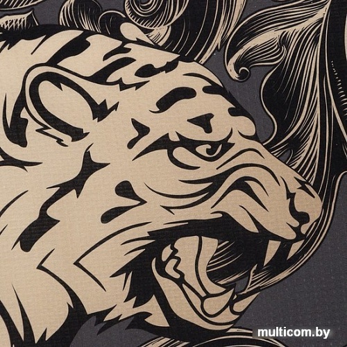 Подарочный набор Этель Tiger 7356707