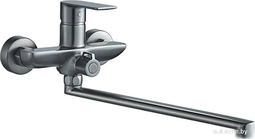 Haiba HB22505-3