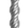 Бур Rennbohr 680860