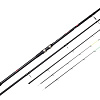 Удилище Salmo Extreme BP Feeder 120 3.3 3137-330
