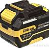 Аккумулятор Hanskonner HBP2006PRO (18В/6 Ah)