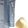 Estel Professional High Blond De Luxe 136 золотисто-фиолетовый блондин ультра