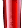 Шейкер Blender Bottle Pro 32 Tritan Full Color (красный)