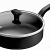 Сотейник Tefal So Expert C2903202