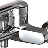 Смеситель Cersanit Avedo S951-014