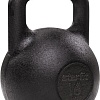 Гиря Starfit DB-602 16 кг